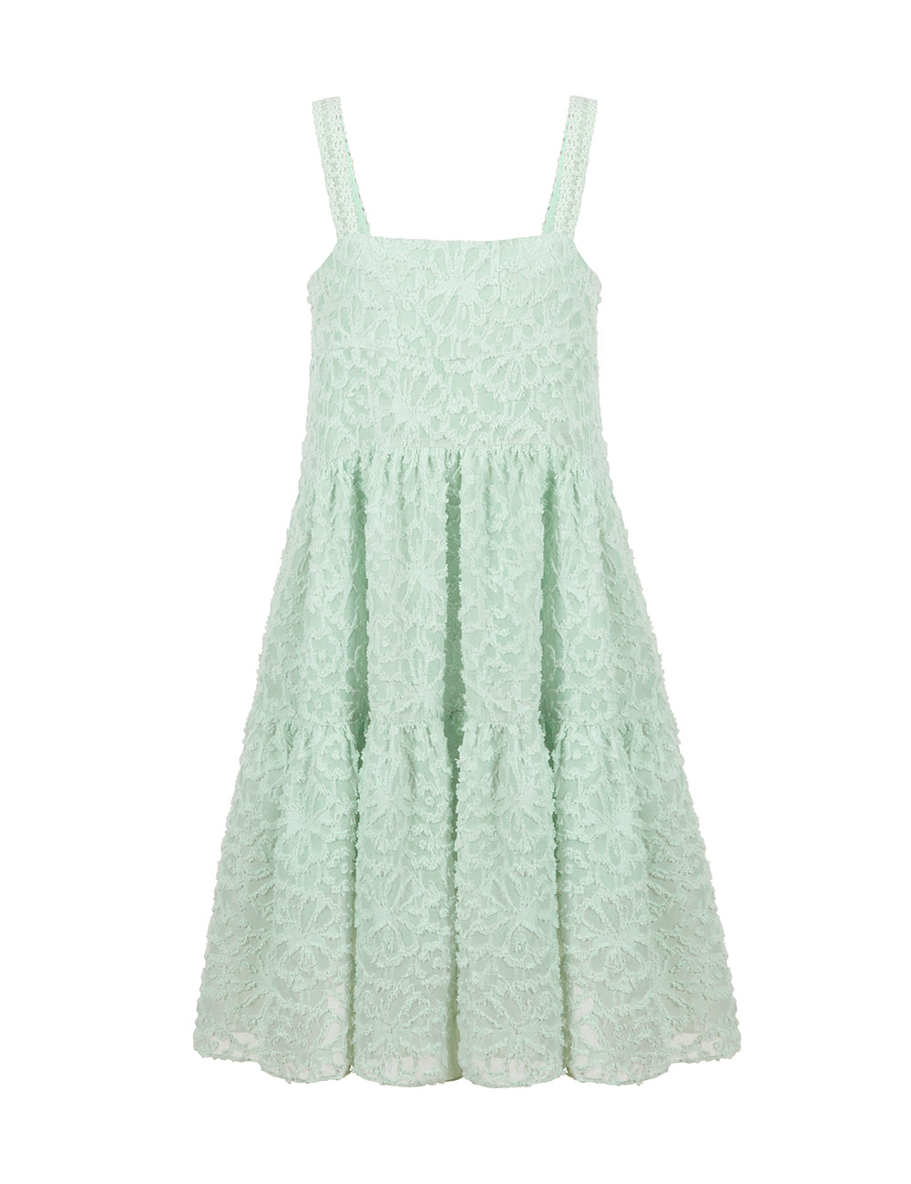 LOP026_MINT_02_812de0fc-bdbe-4cfa-a6cc-1c7918b4c08b.jpg