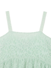 [REFURB] BELLA-LENGTH DRESS