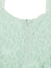 [REFURB] BELLA-LENGTH DRESS