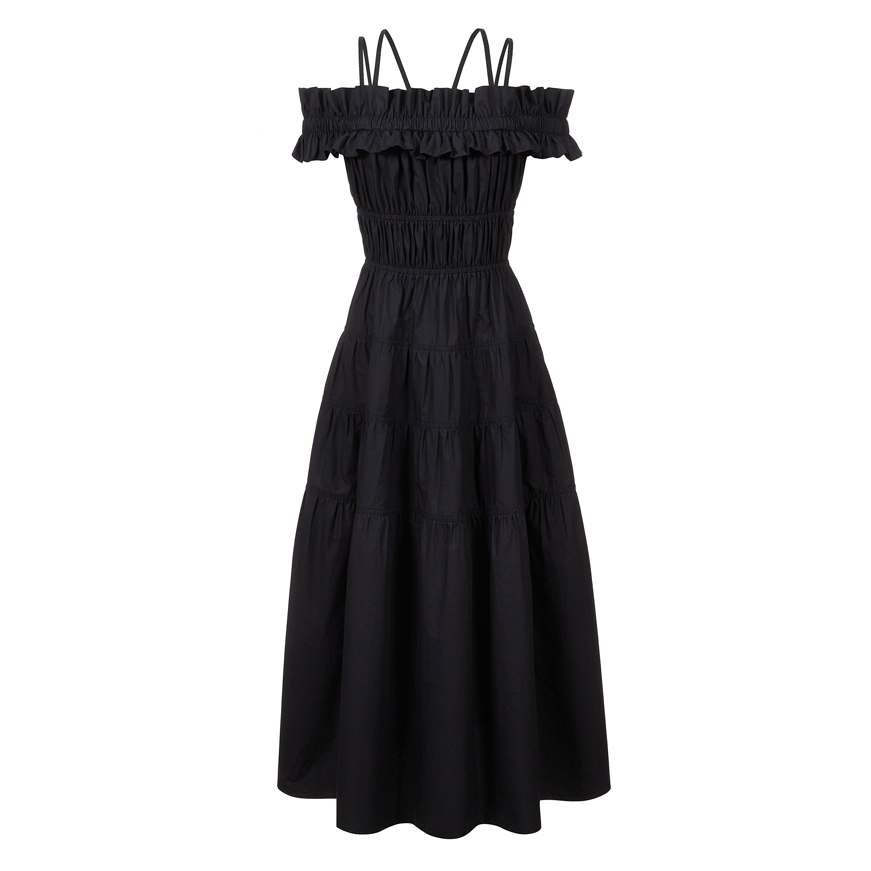 LOP027_BLACK_1.jpg