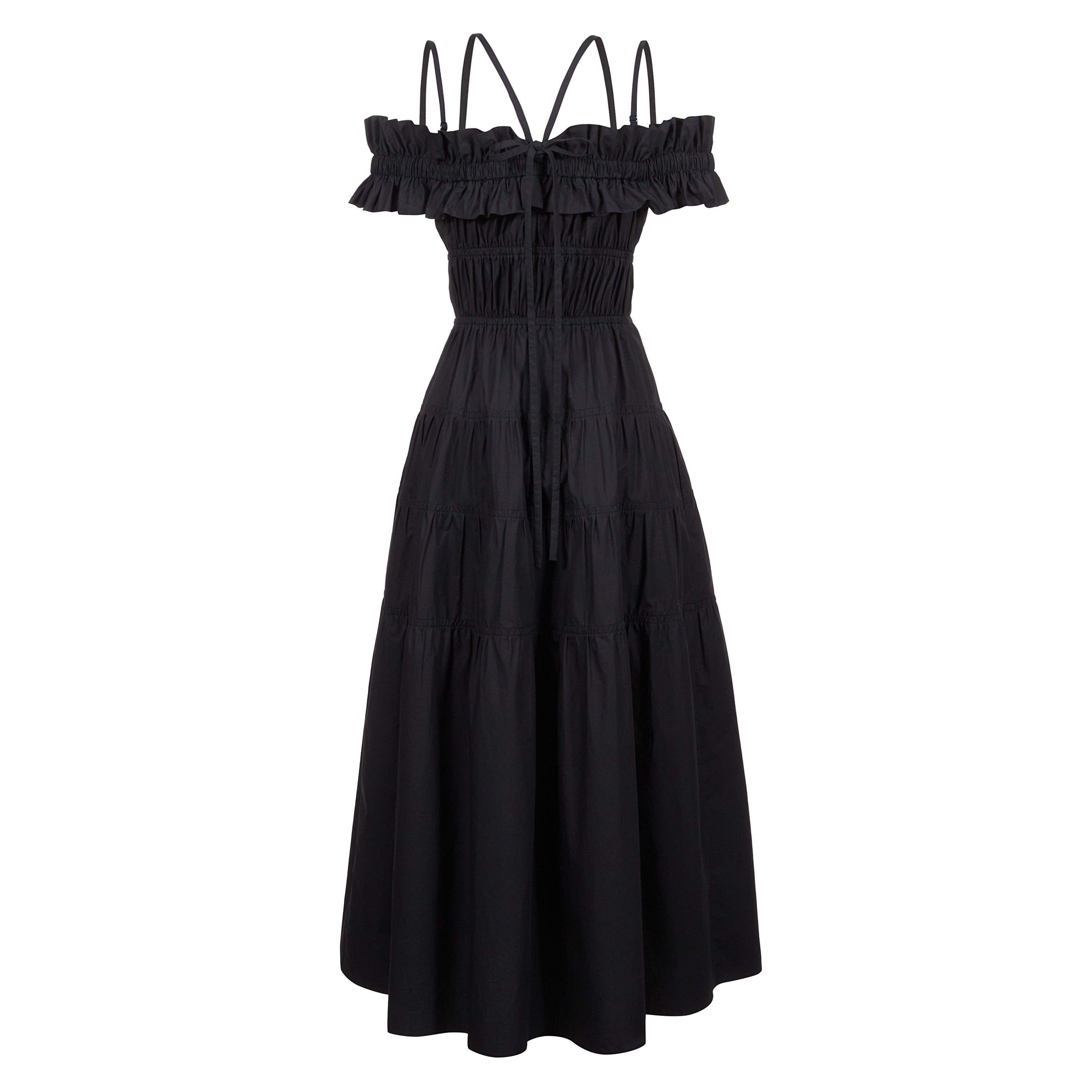 LOP027_BLACK_2.jpg