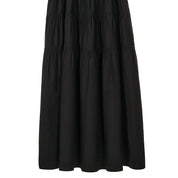 [REFURB] LOMBARDIA LONG DRESS