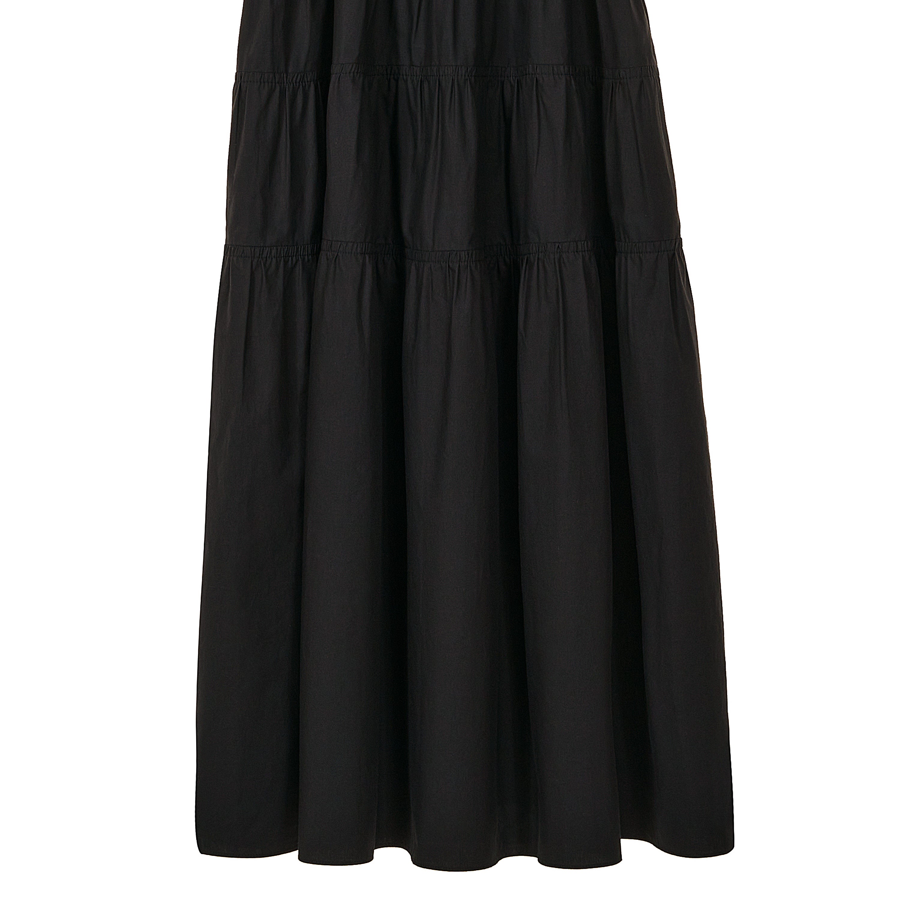 [REFURB] LOMBARDIA LONG DRESS