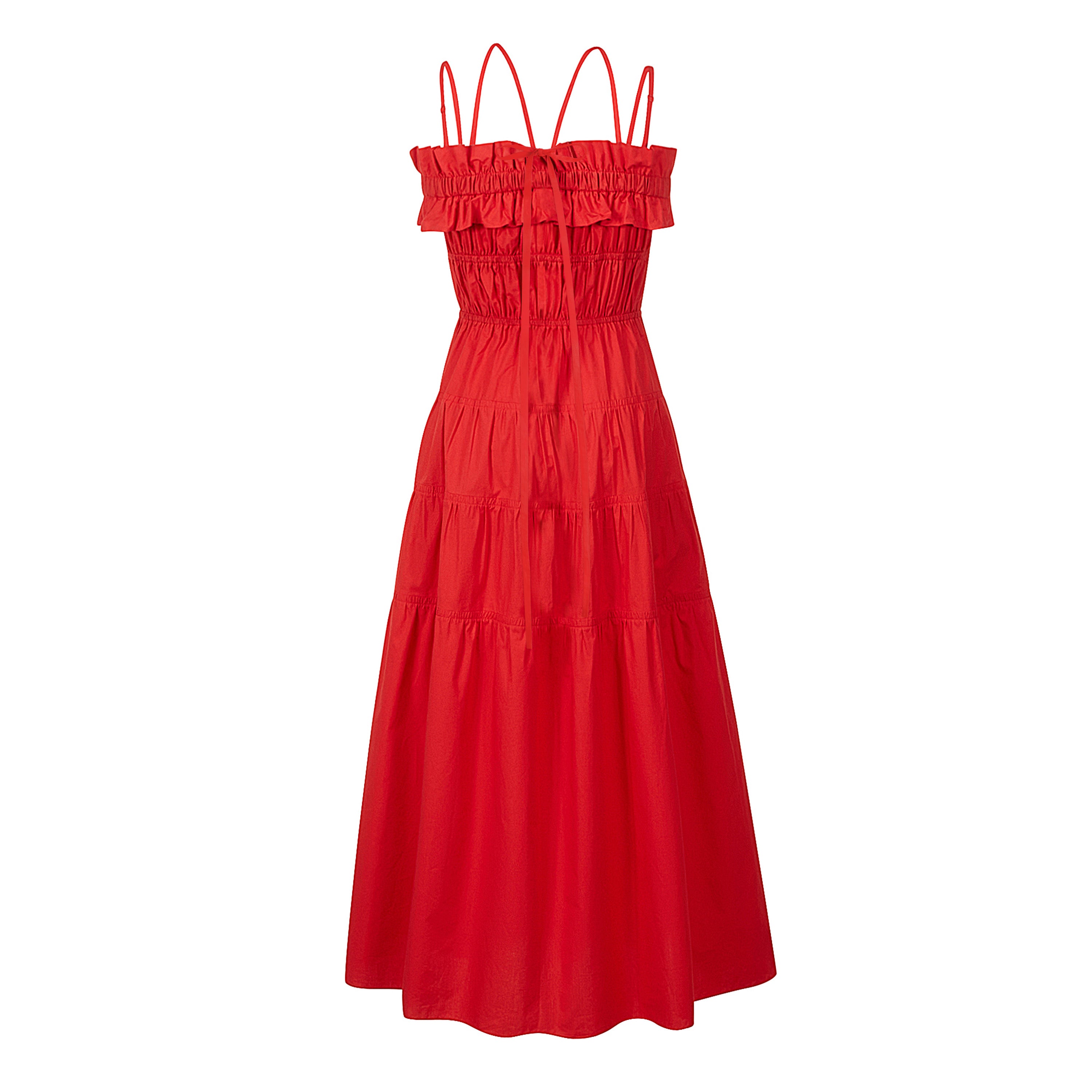 LOP028_RED_2.jpg
