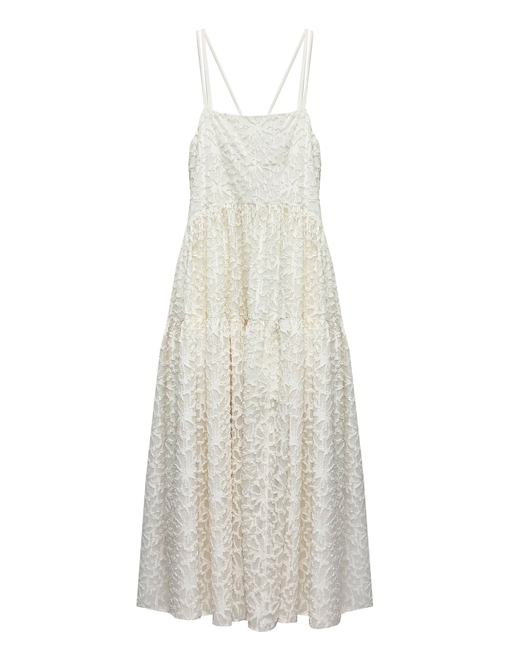 LOP029_CREAM_1.jpg