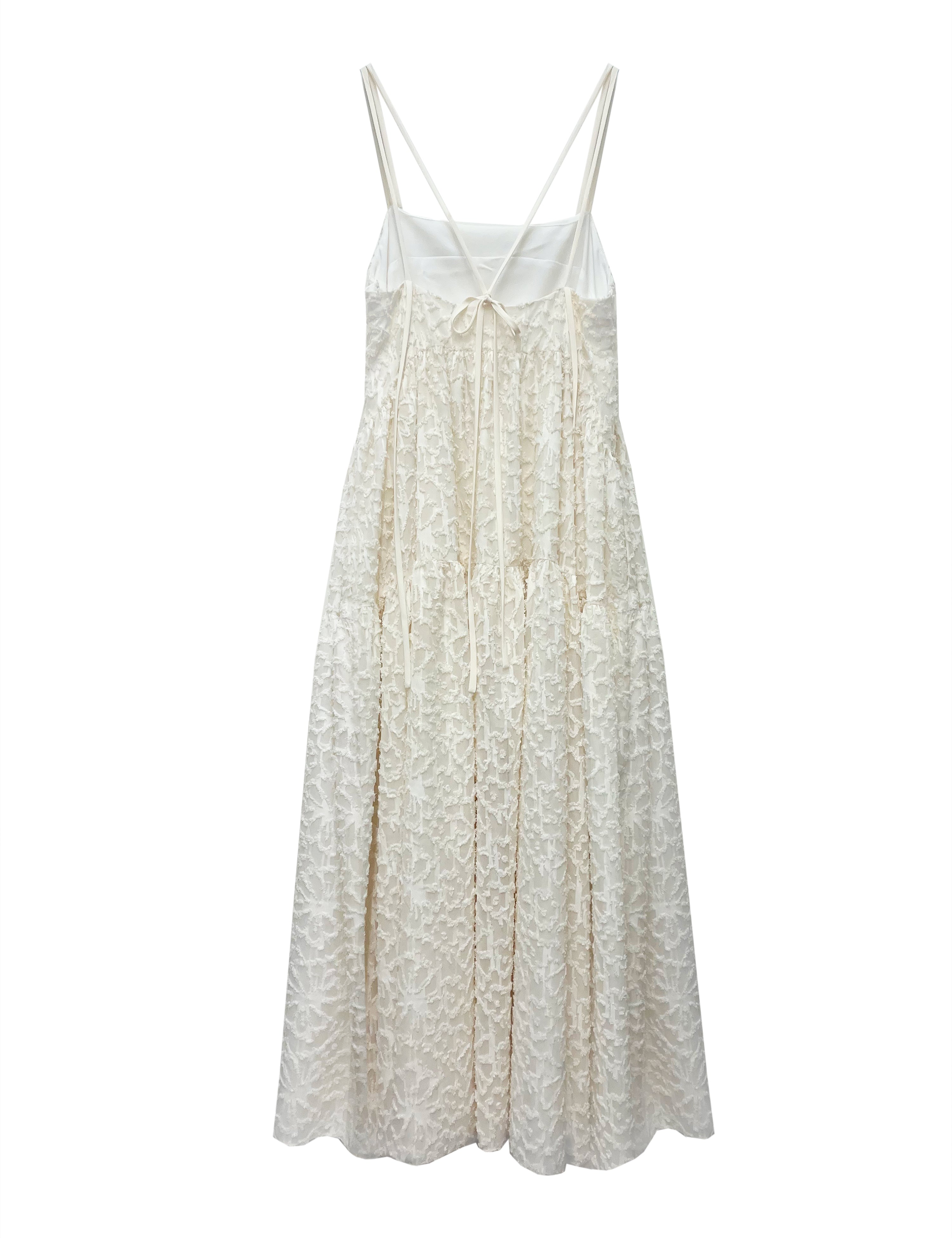 LOP029_CREAM_B.jpg