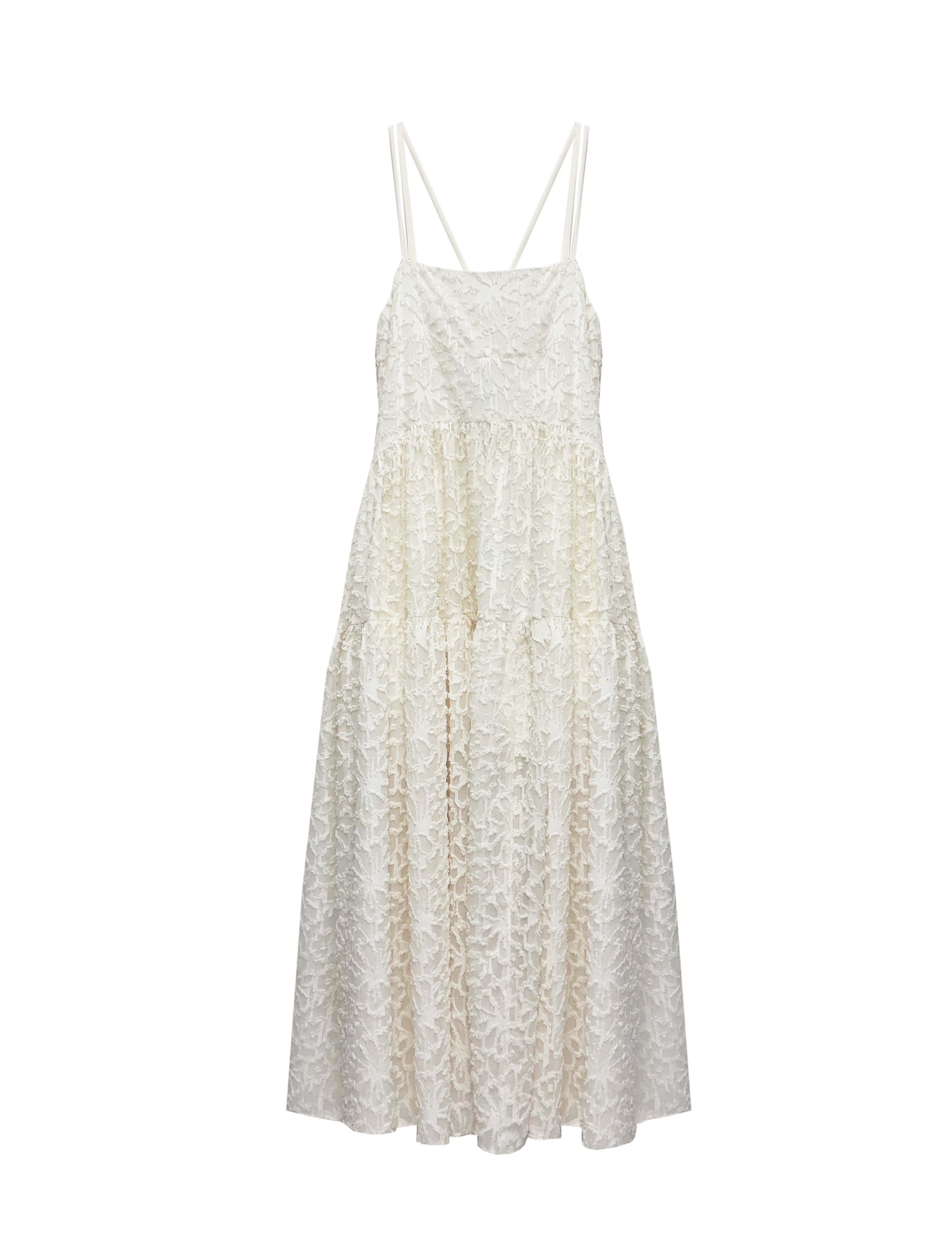 LOP029_CREAM_F.jpg