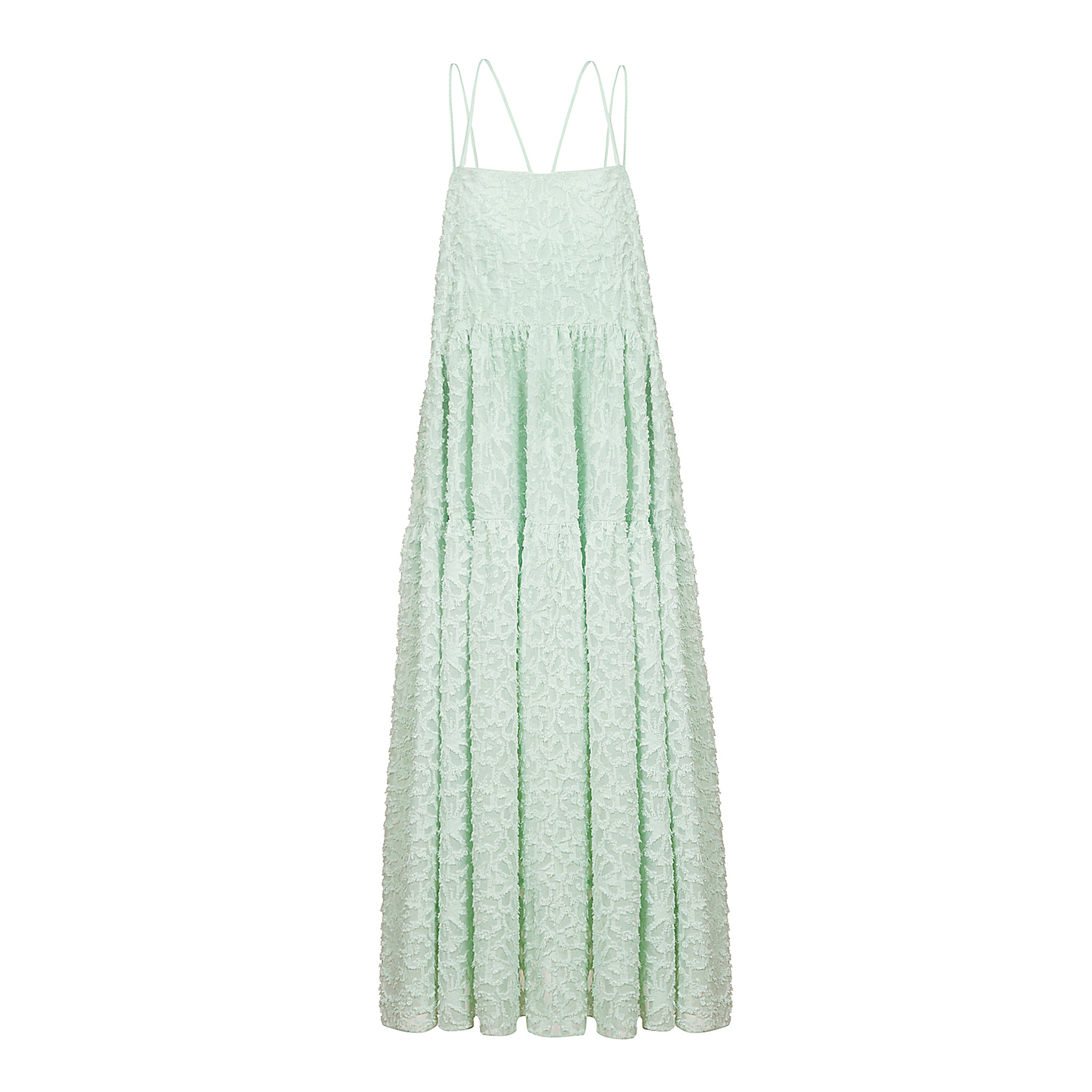 LOP029_MINT_1_bed2b075-9249-41ef-b714-0c359d3ea121.jpg