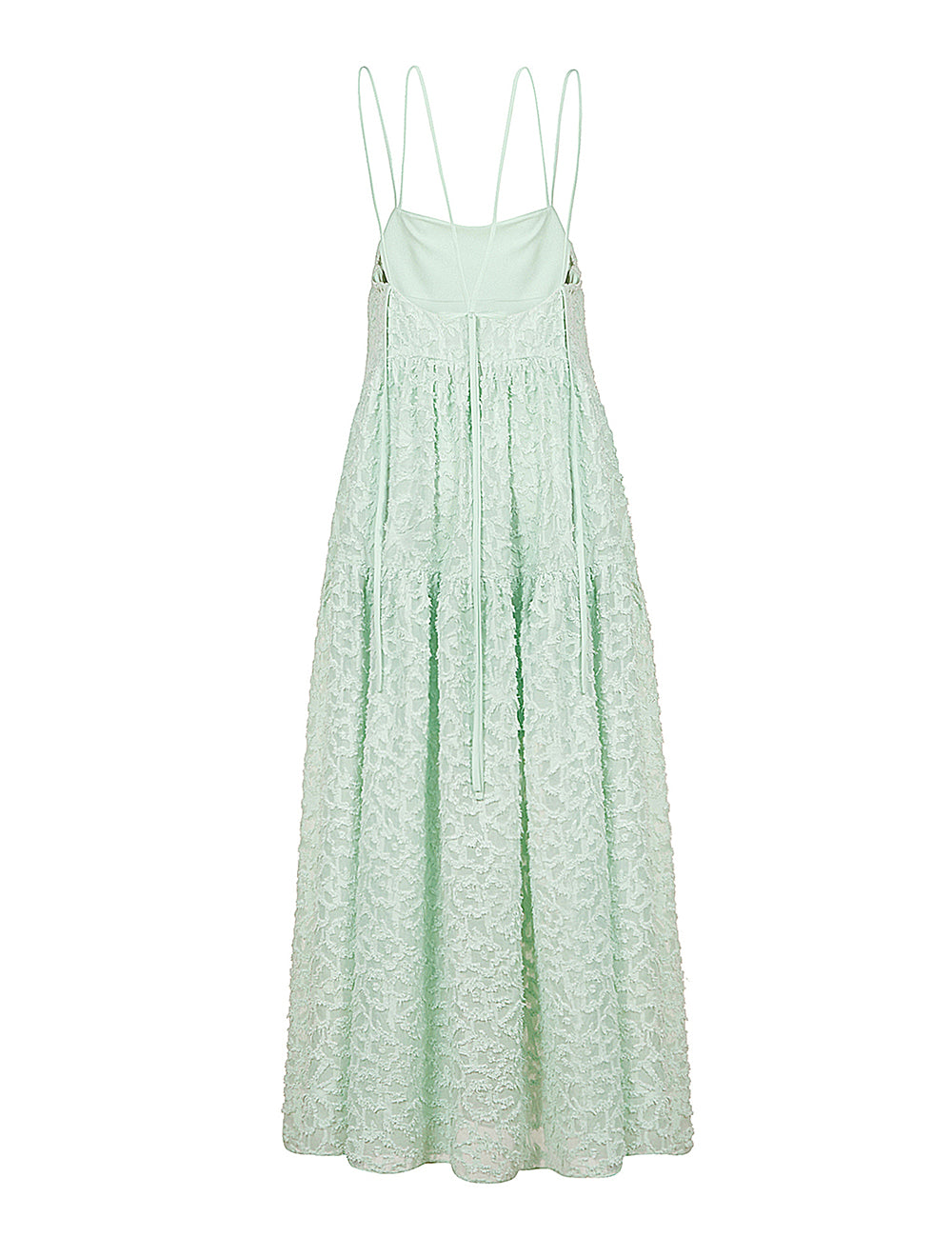 LOP029_MINT_2_5e034ebd-3b1b-4d62-894e-1ddb0d19f0c4.jpg