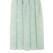 FLORENTIA LONG DRESS