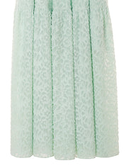 FLORENTIA LONG DRESS