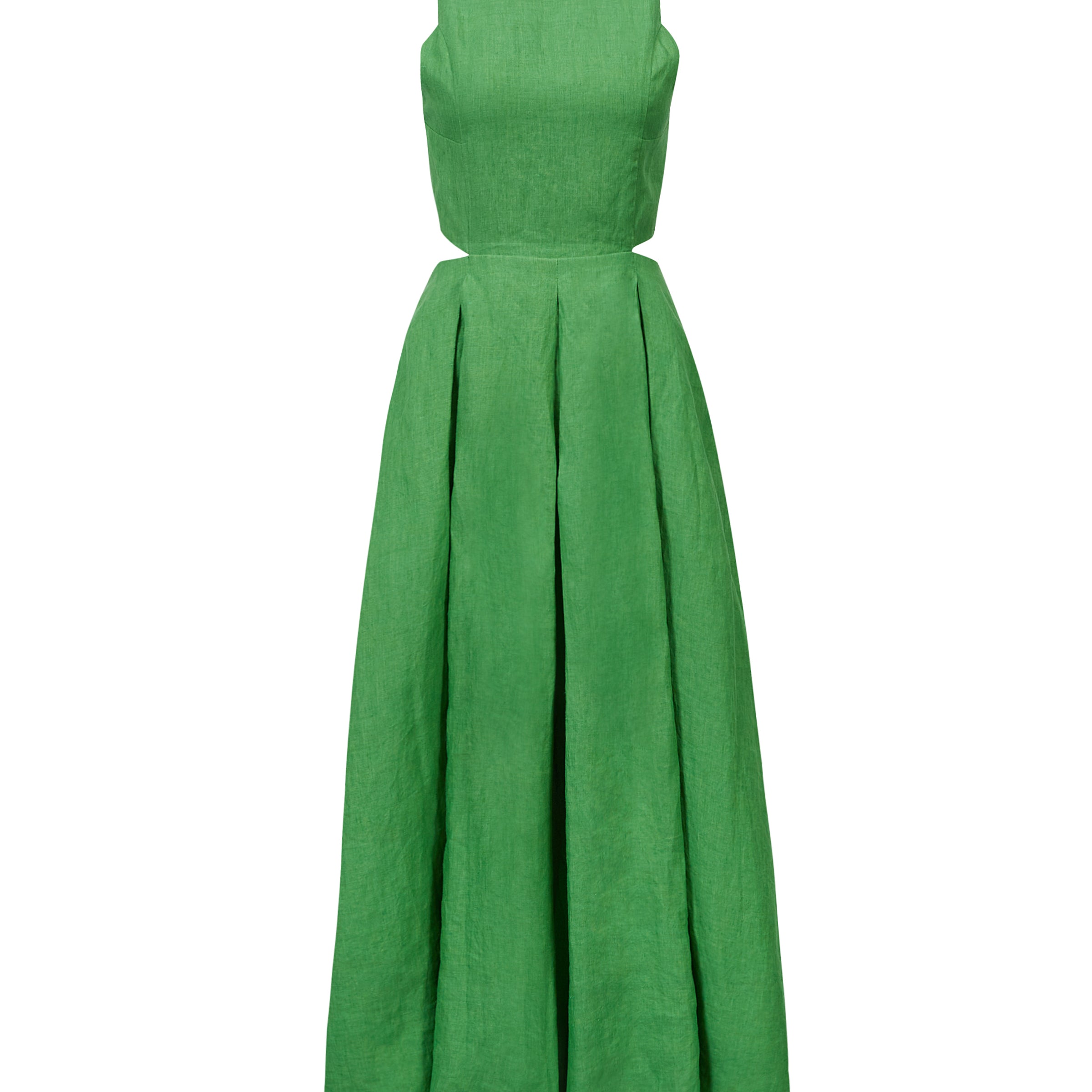 LOP033_GREEN_1.jpg