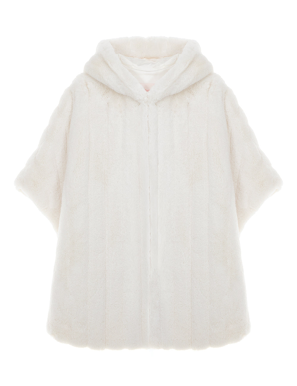 LPC002_CREAM_1.jpg