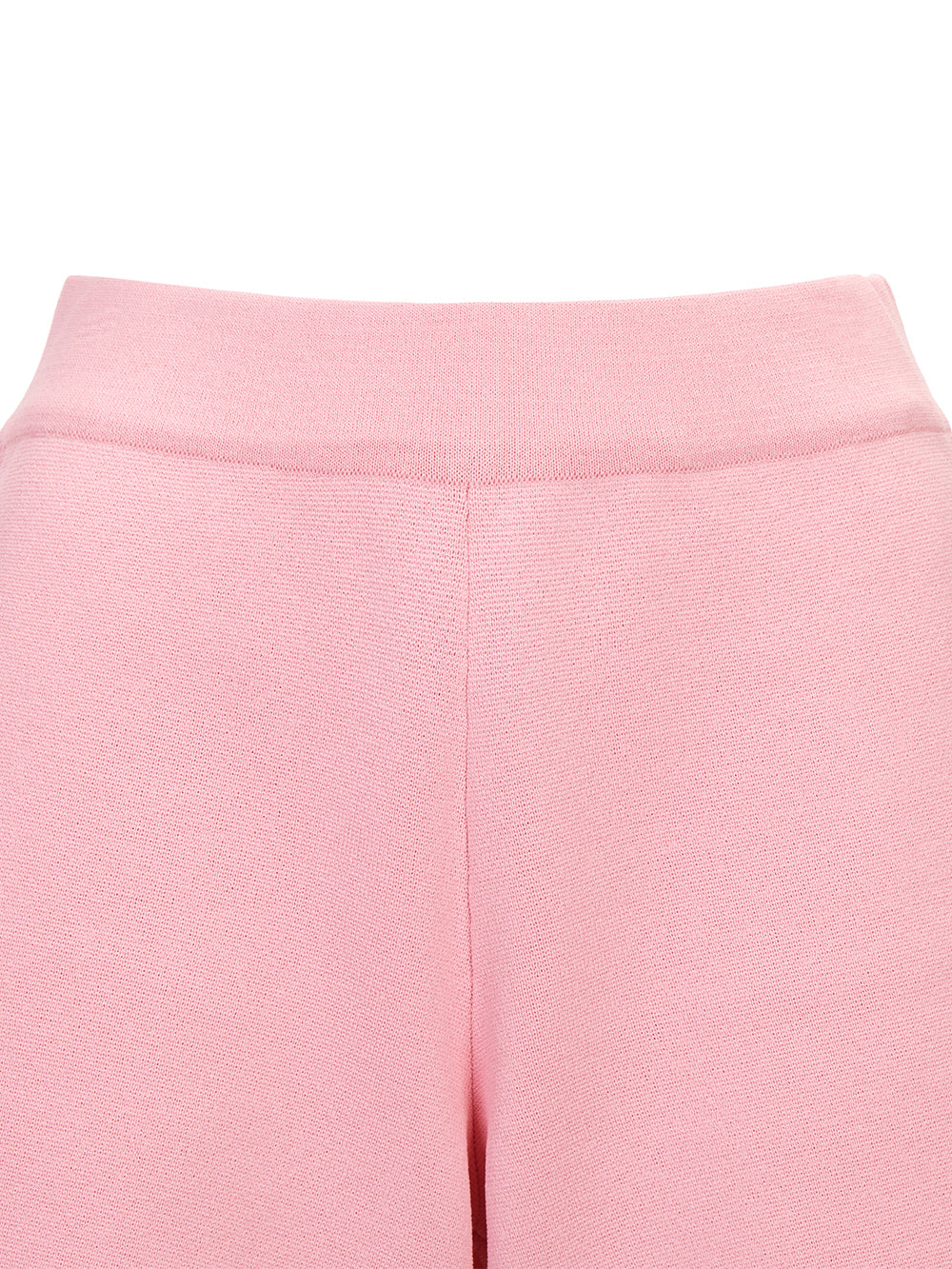 KNIT MARI SHORT PANTS