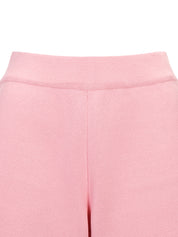 KNIT MARI SHORT PANTS