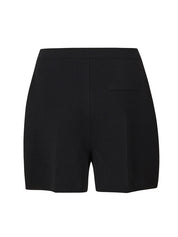 KNIT TANYA SHORT PANTS