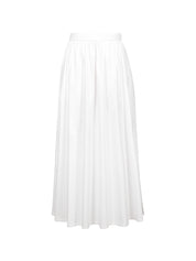 [REFURB] ISABELLE LONG SKIRT