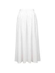 [REFURB] ISABELLE LONG SKIRT