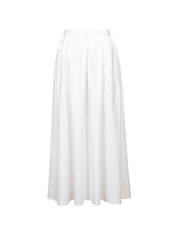 ISABELLE LONG SKIRT