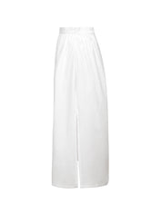 [REFURB] ISABELLE LONG SKIRT
