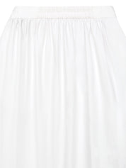 [REFURB] ISABELLE LONG SKIRT