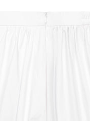 [REFURB] ISABELLE LONG SKIRT