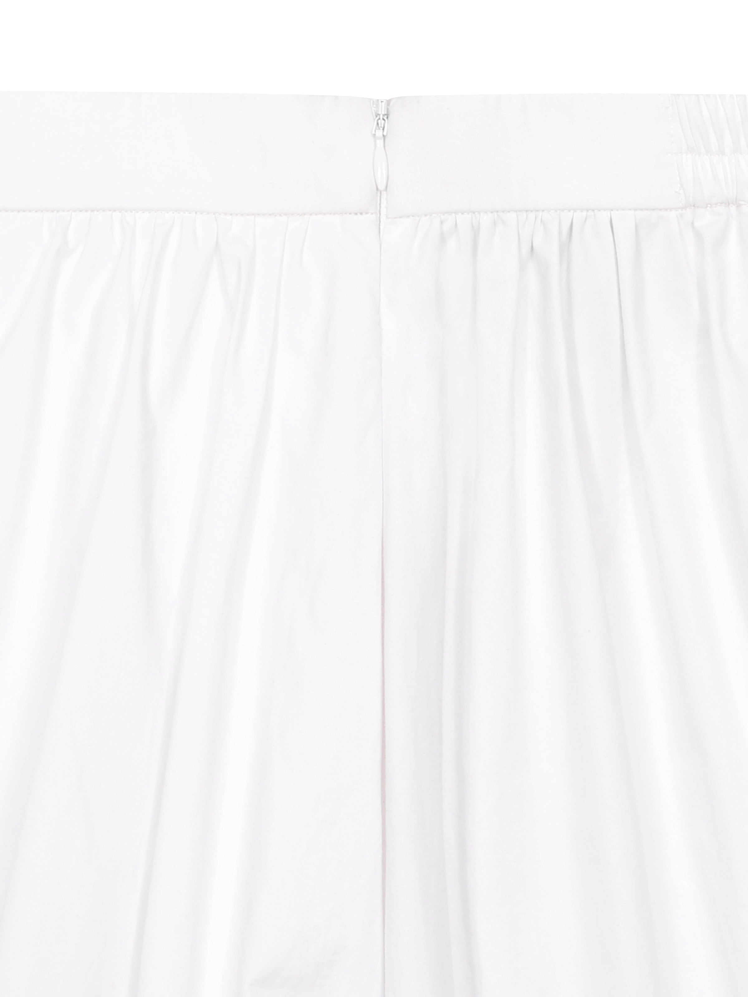 [REFURB] ISABELLE LONG SKIRT