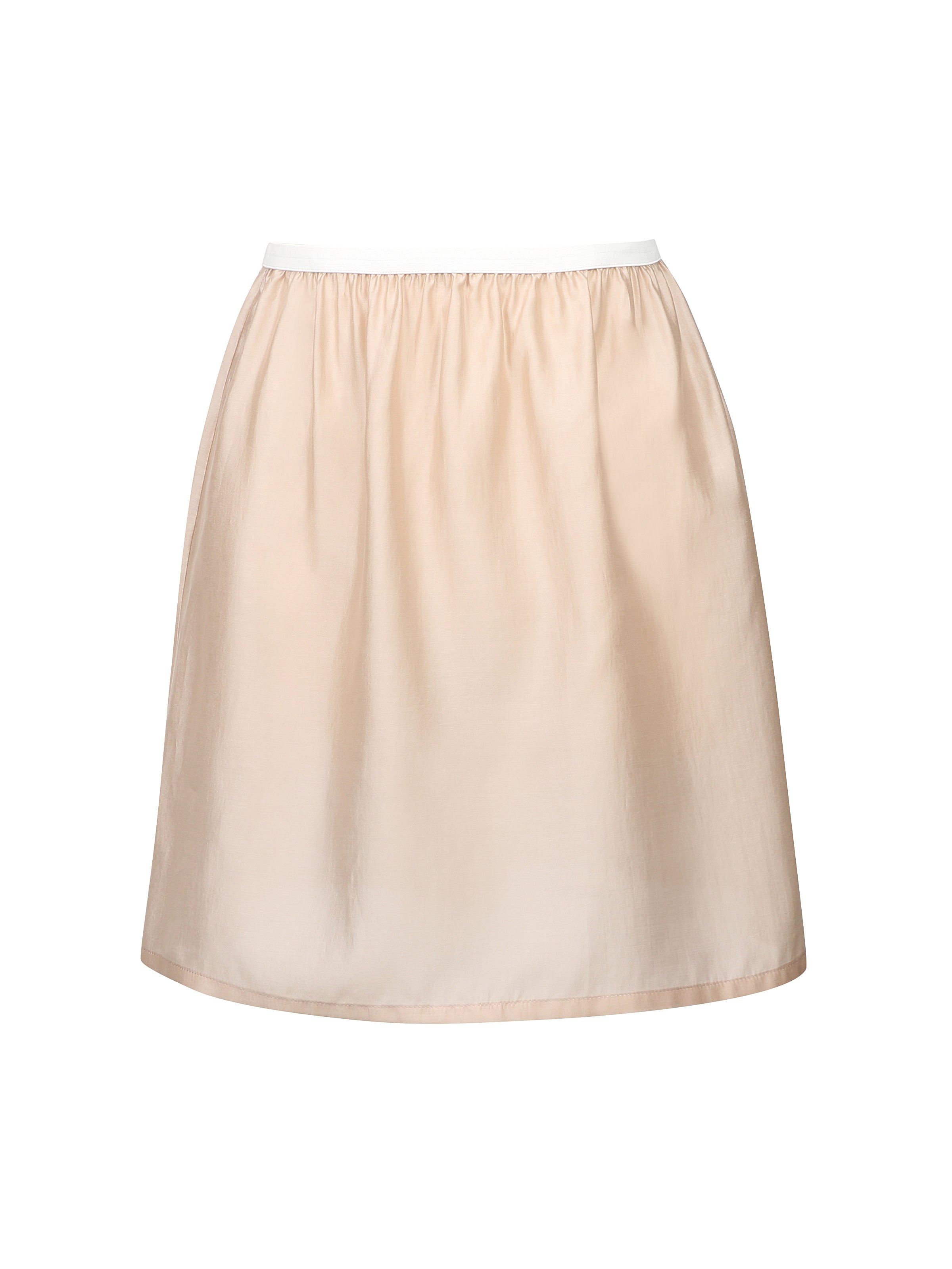 [REFURB] ISABELLE LONG SKIRT