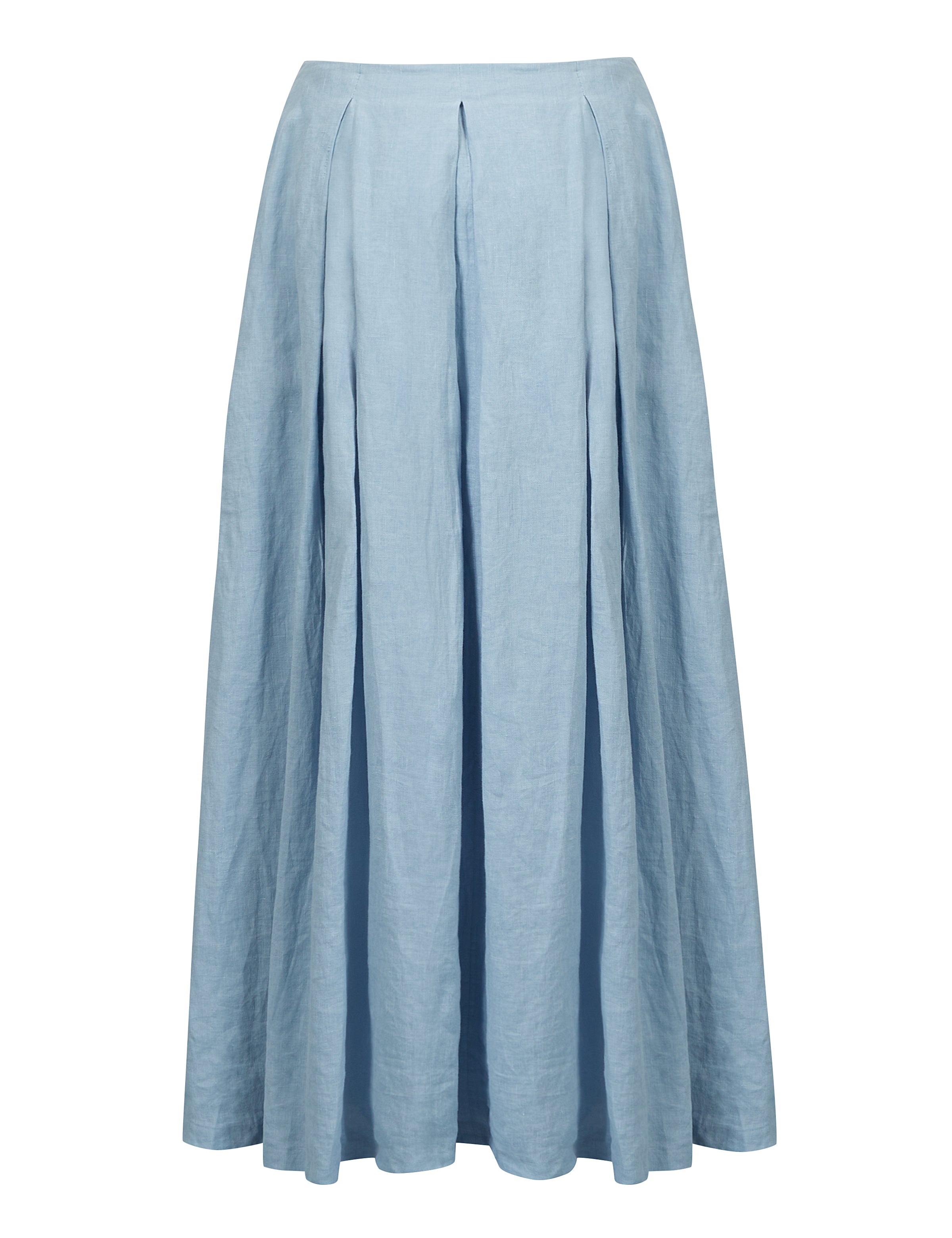 LSK015_BLUE_2.jpg