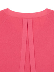 PAIO SLEEVELESS TOP