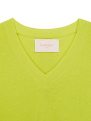 PAIO SLEEVELESS TOP