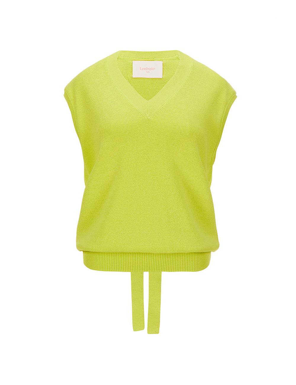 LTP003_LIME_1.jpg