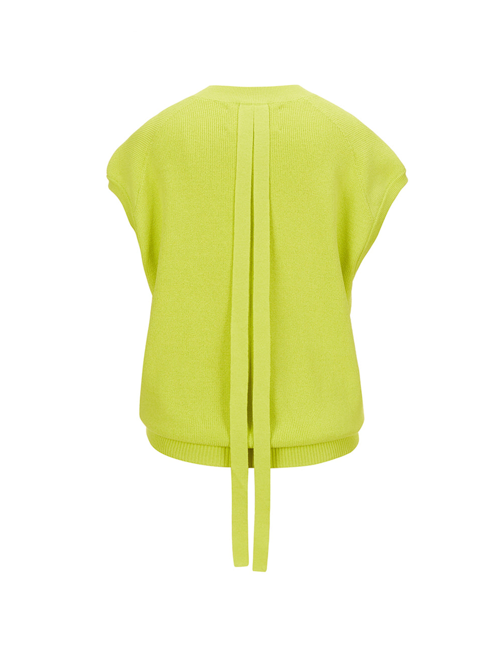 LTP003_LIME_2.jpg