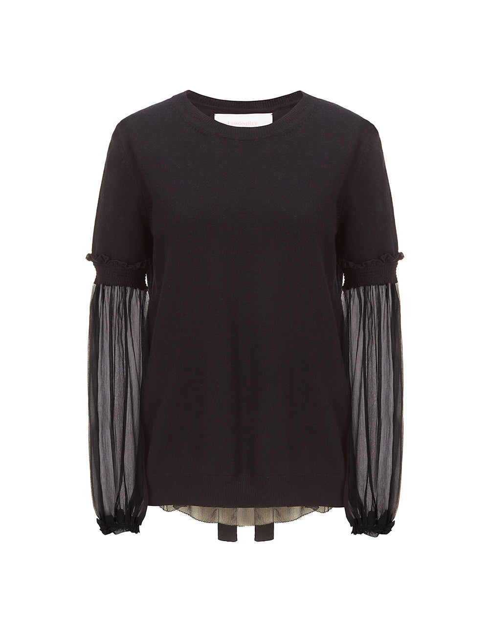 LTP005_BLACK_1.jpg