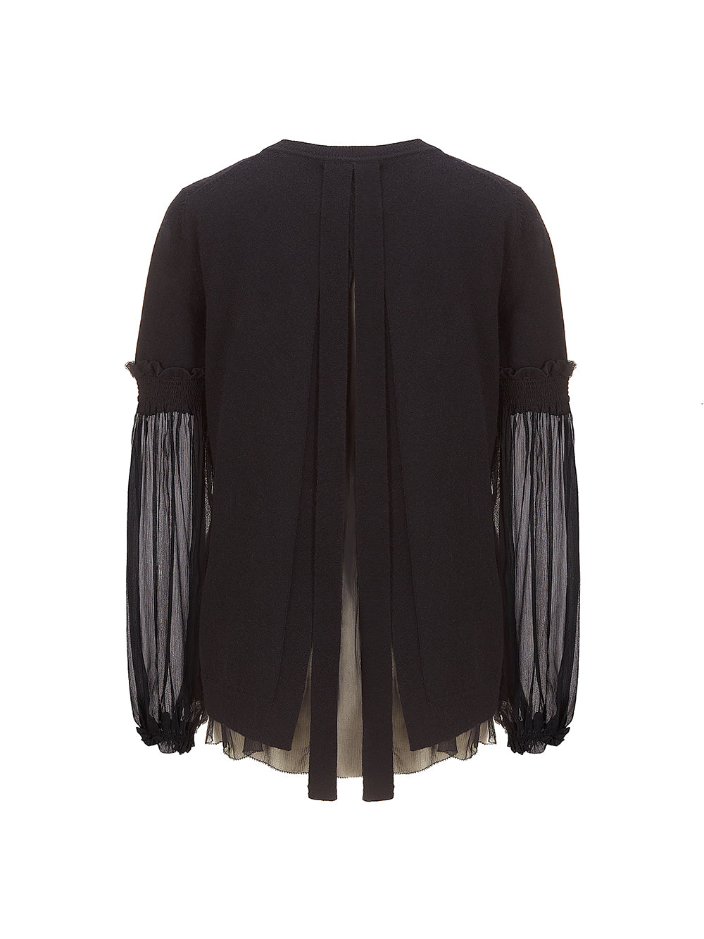 AILES TOP
