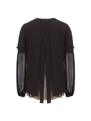 AILES TOP