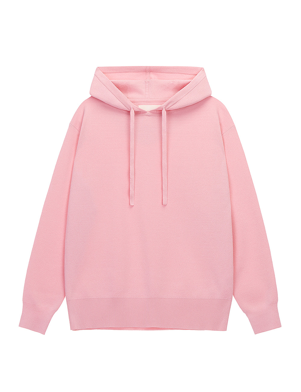 LTP006_PINK_1.jpg