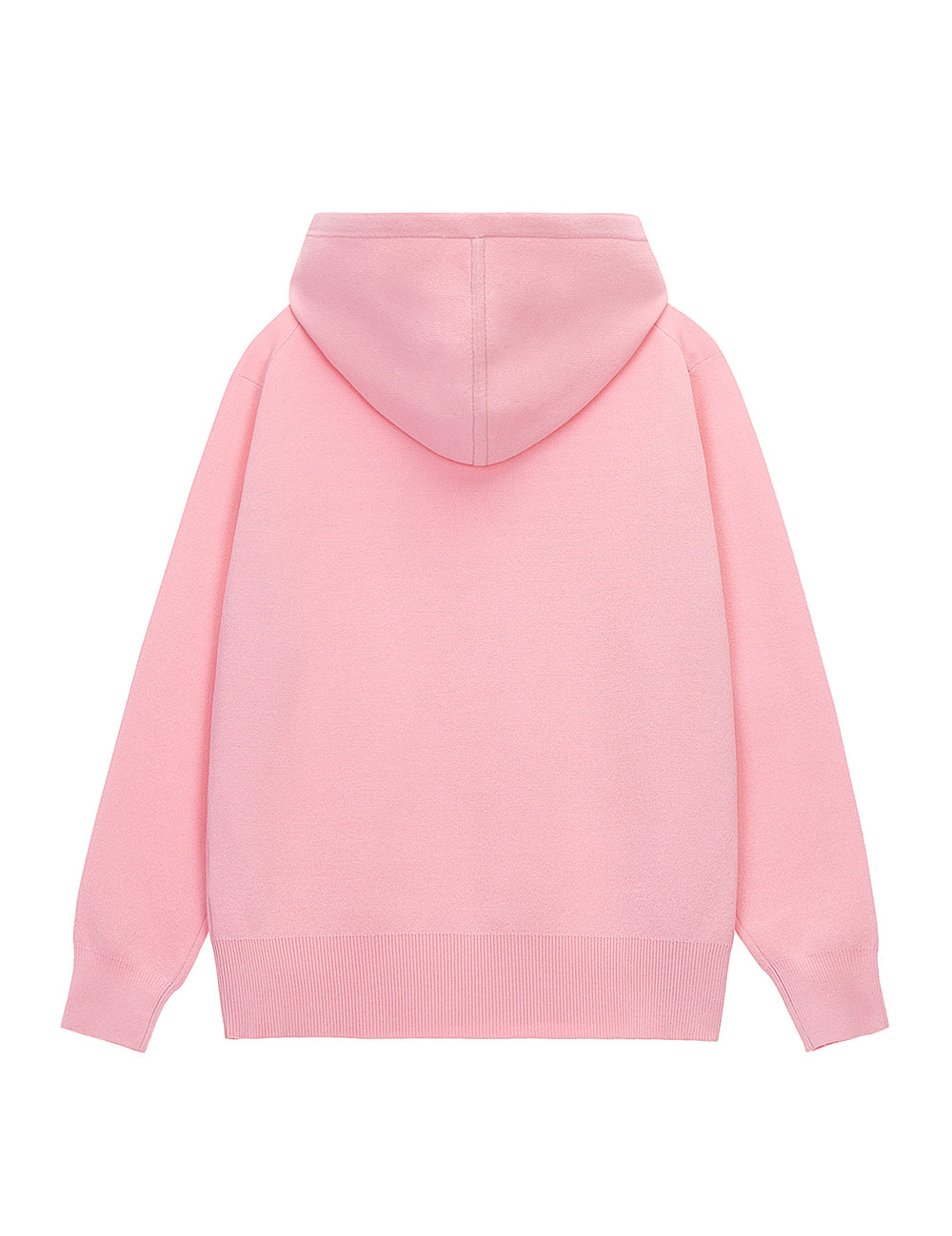 LTP006_PINK_2.jpg