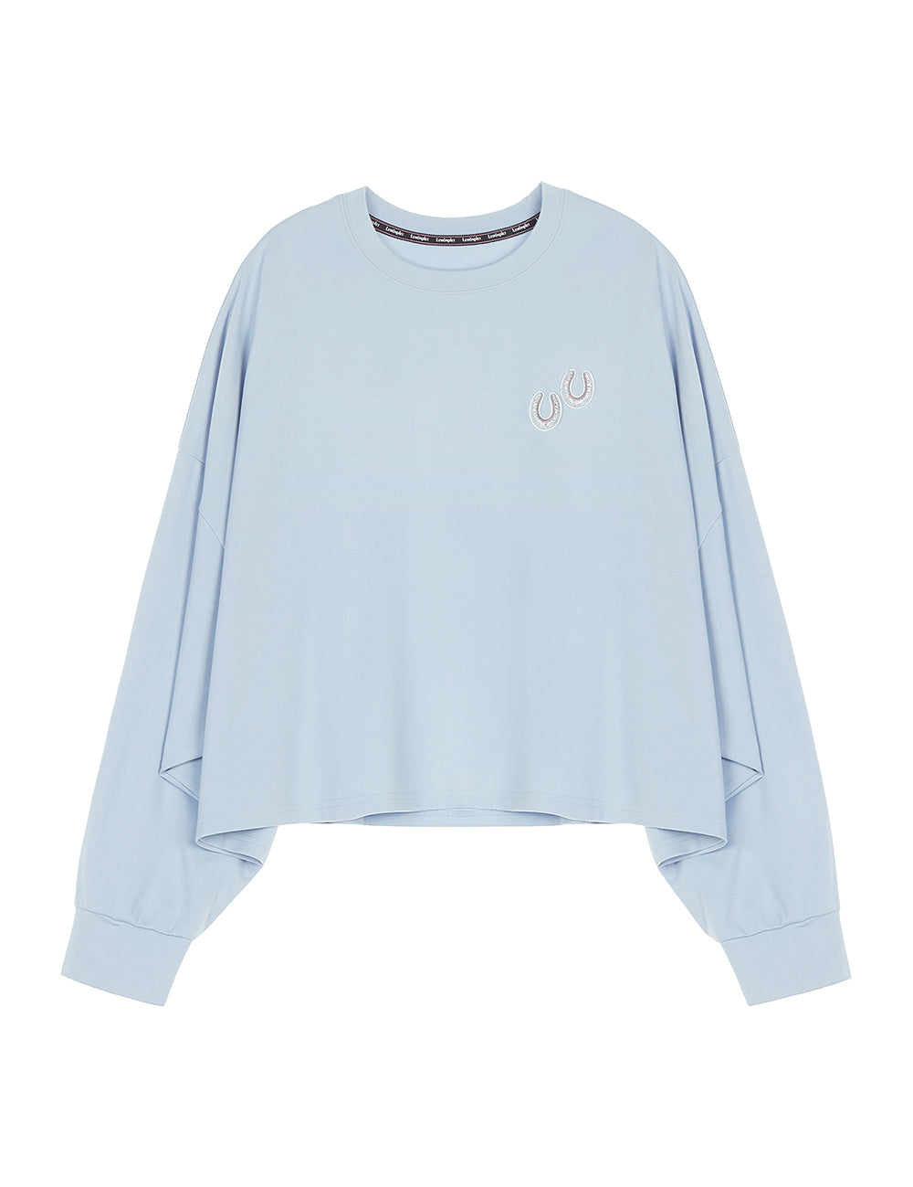 LTP007_BLUE_1.jpg