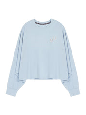TIA JERSEY T-SHIRT