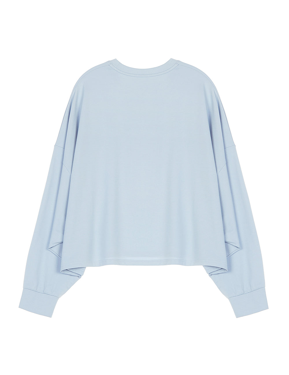 LTP007_BLUE_2.jpg