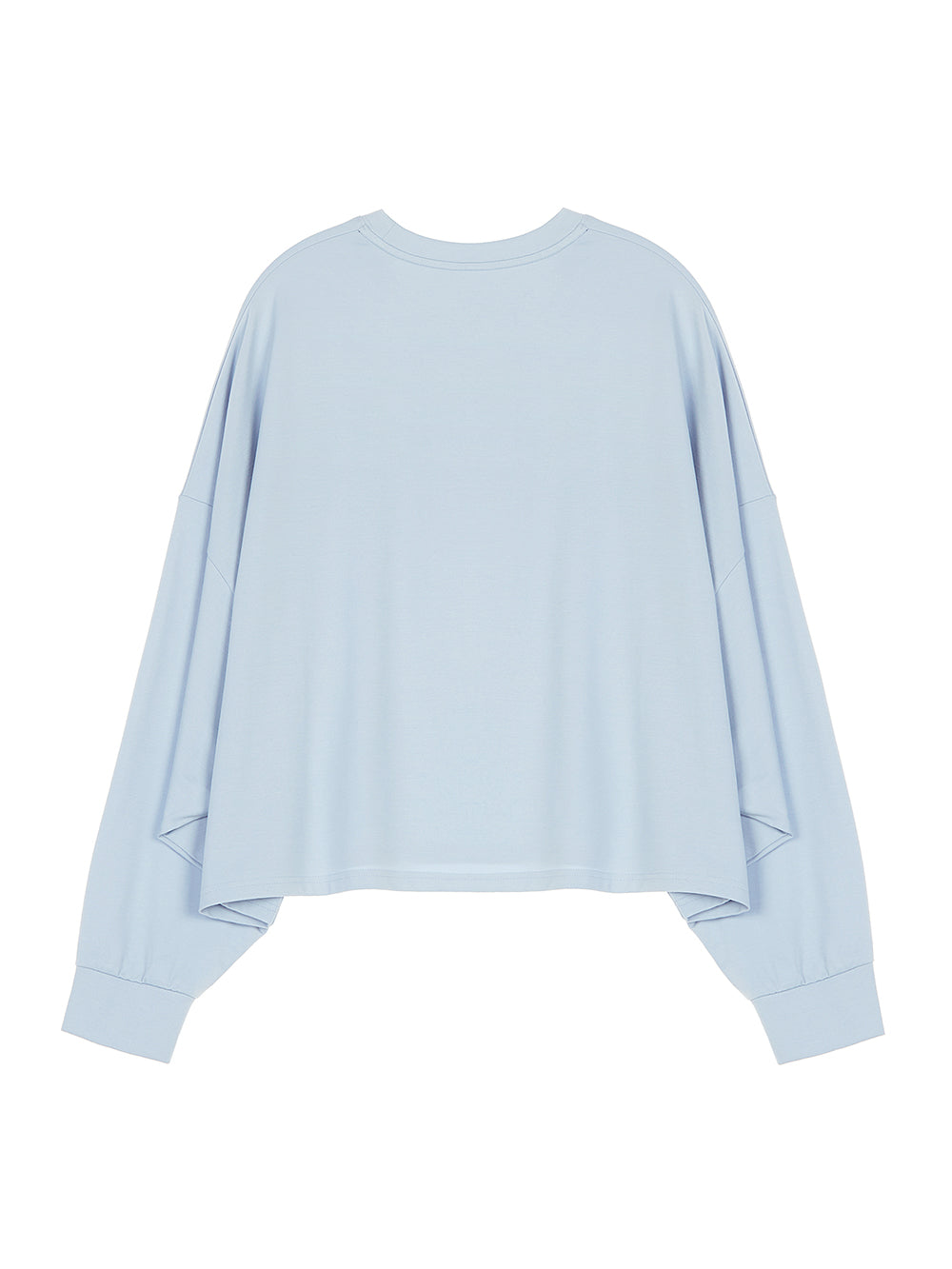 TIA JERSEY T-SHIRT
