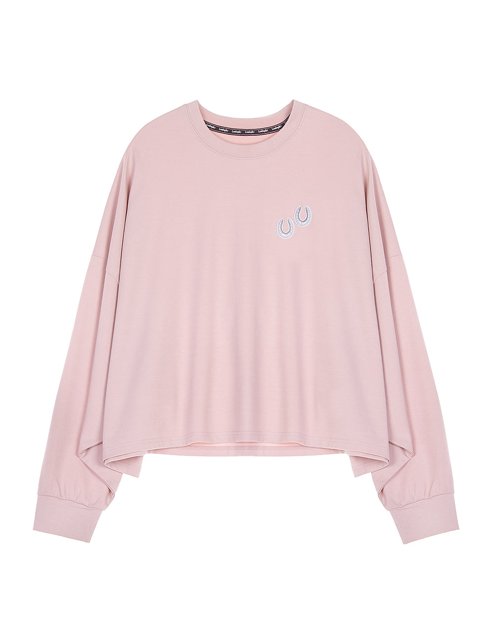 LTP007_INDIAN-PINK_1.jpg