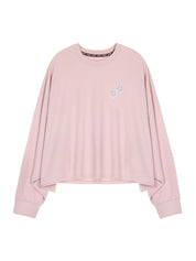TIA JERSEY T-SHIRT