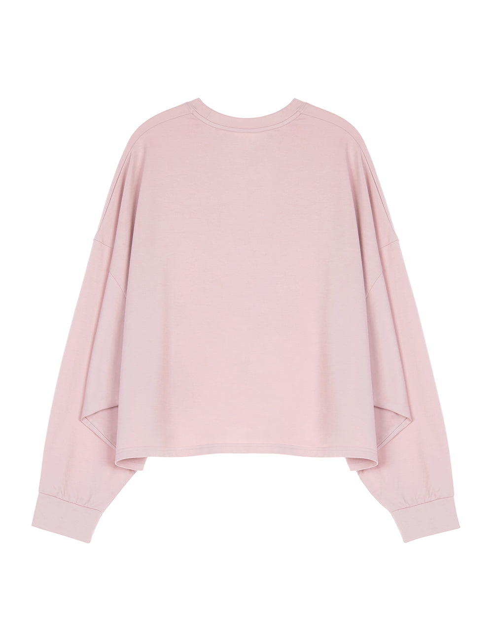 LTP007_INDIAN-PINK_2.jpg