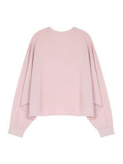TIA JERSEY T-SHIRT