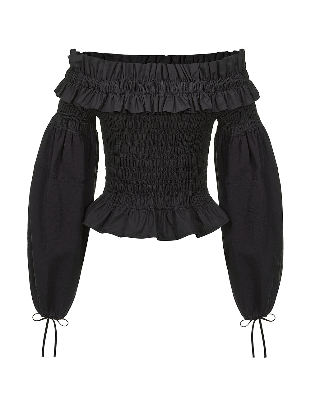 LTP009_BLACK_1.jpg