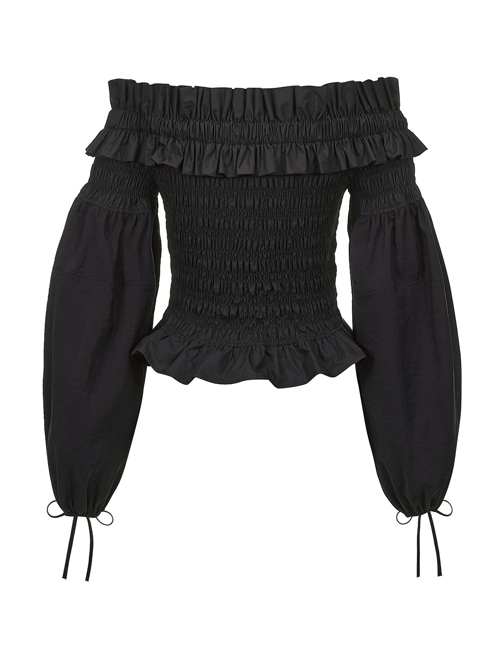 LTP009_BLACK_2.jpg