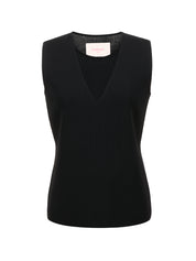 [REFURB] TEZZA SLEEVELESS TOP