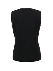 [REFURB] TEZZA SLEEVELESS TOP
